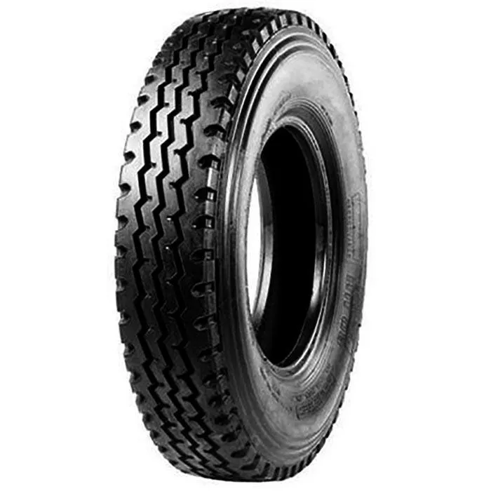 10R20 opona WINDPOWER WGC 08 149K